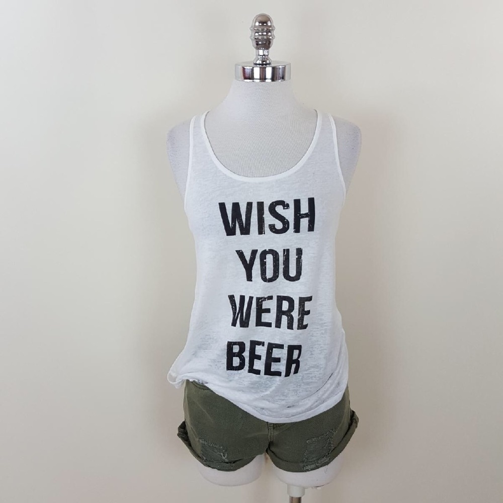 COPY - Olive destroyed denim shorts